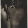 2._Hope_and_Diva_Etching
