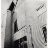 3._Ketchikan_Church_Etching