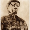 4._Buddha-Sepia-Etching