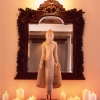 5._Buddha_Shrine