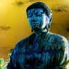 6._Lahaina_Buddha