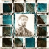 7._Buddha_Collagraph_I