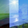 Buddha_Tryptic