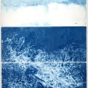 Ocean_Series_1