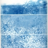 Ocean_Series_2