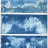 Ocean_Series_3