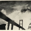 San-Vincent_Bridge_Etching