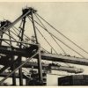 San_Pedro_Etching_1