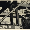 San_Pedro_Etching_2