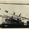 San_Pedro_Etching_3
