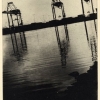 San_Pedro_Etching_4