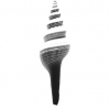 Shell_1