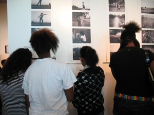 seeing-their-art